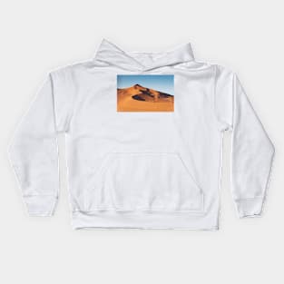 First Light Kids Hoodie